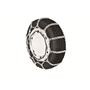 205/75R14 Binek Serme Zincir - M75