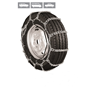 245/40R19 Minibüs-Kamyonet Serme Patinaj Zinciri - M130