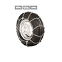 255/55R18 4X4-SUV Takmatik Kar Zinciri - X1500